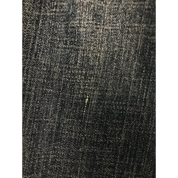 Sasson Bootcut Boogie Jeans Size 12 NWT - Picture 12 of 12